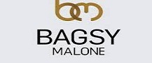 Bagsy Malone Coupons